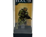 Figpin MASTER CHIEF #78 Halo Pin - Target Exclusive - $21.51