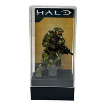 Figpin MASTER CHIEF #78 Halo Pin - Target Exclusive - £17.04 GBP
