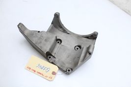 86-95 MERCEDES-BENZ W124 300E ALTERNATOR MOUNT BRACKET Q1846 image 5