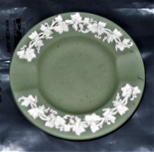 Wedgwood Utility Dish - England - $5.00