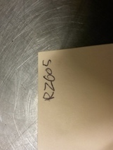 Item image 6