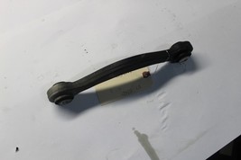 03-09 w211 MERCEDES E350 E320 REAR LEFT or RIGHT UPPER CONTROL ARM FORWARD M1359 image 6