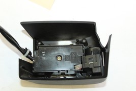 2003-2005 INFINITI FX35 FX45 DASH HEADLIGHT DIM TRIP RESET CLUSTER SWITCH J815 image 3