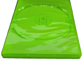 Item image 12