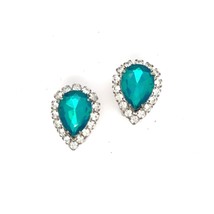 Marilyn Monroe Souvenirs Personnel Costume Oreille Pinces - $51,419.69