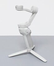 DJI Osmo Mobile SE Smartphone 3-Axis Gimbal Stabilizer (CP.OS.00000214.03) image 3