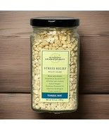 Bath &amp; Body Works Aromatherapy Stress Relief Foot Soak Tranquil Mint 8.5... - $59.68 CAD
