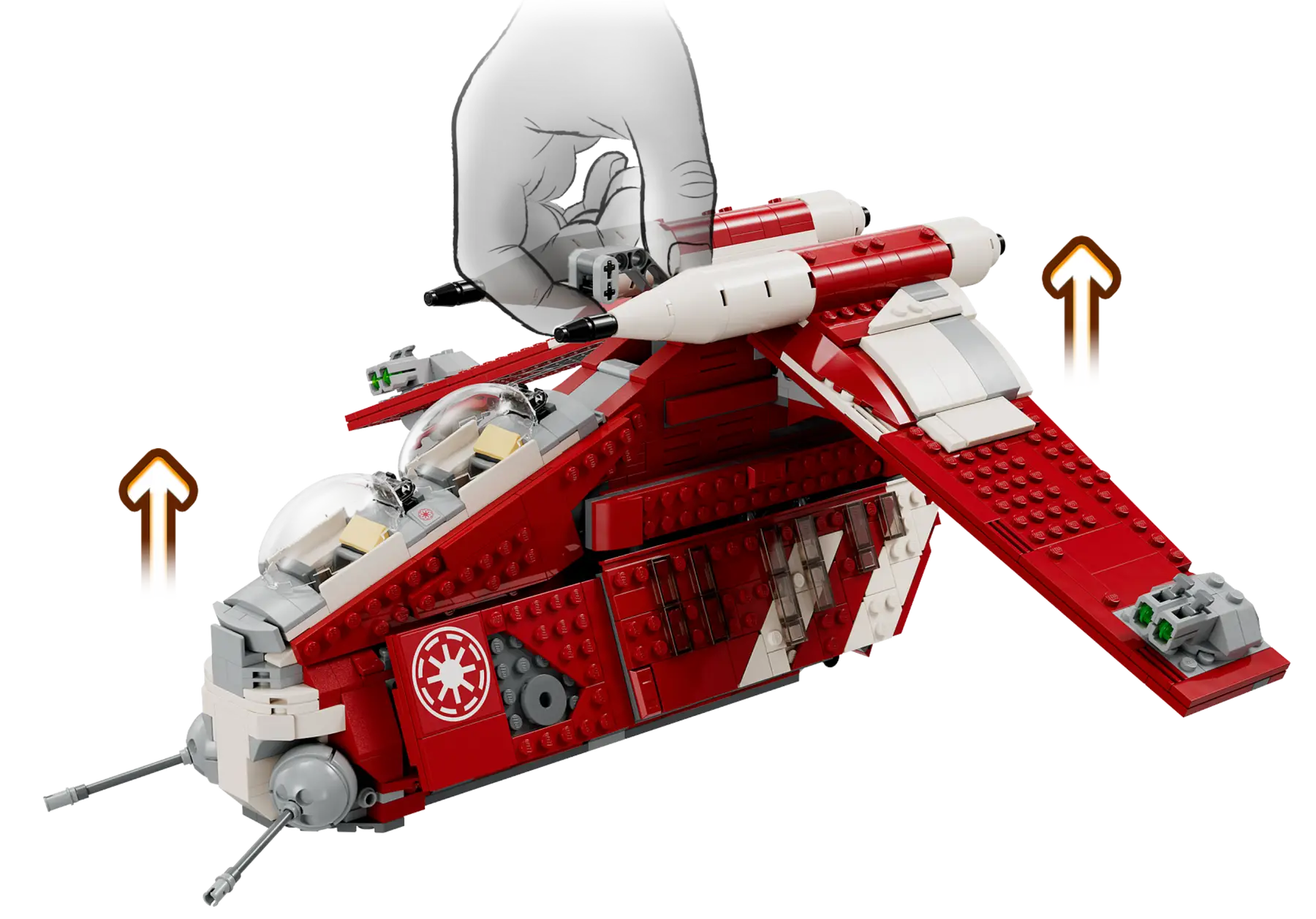 Item image 4