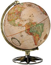 Replogle Globes Compass Rose Globe - $115.00