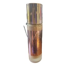 Makeup Revolution London Conceal &amp; Define Full Coverage Foundation Shade F10 - £6.32 GBP