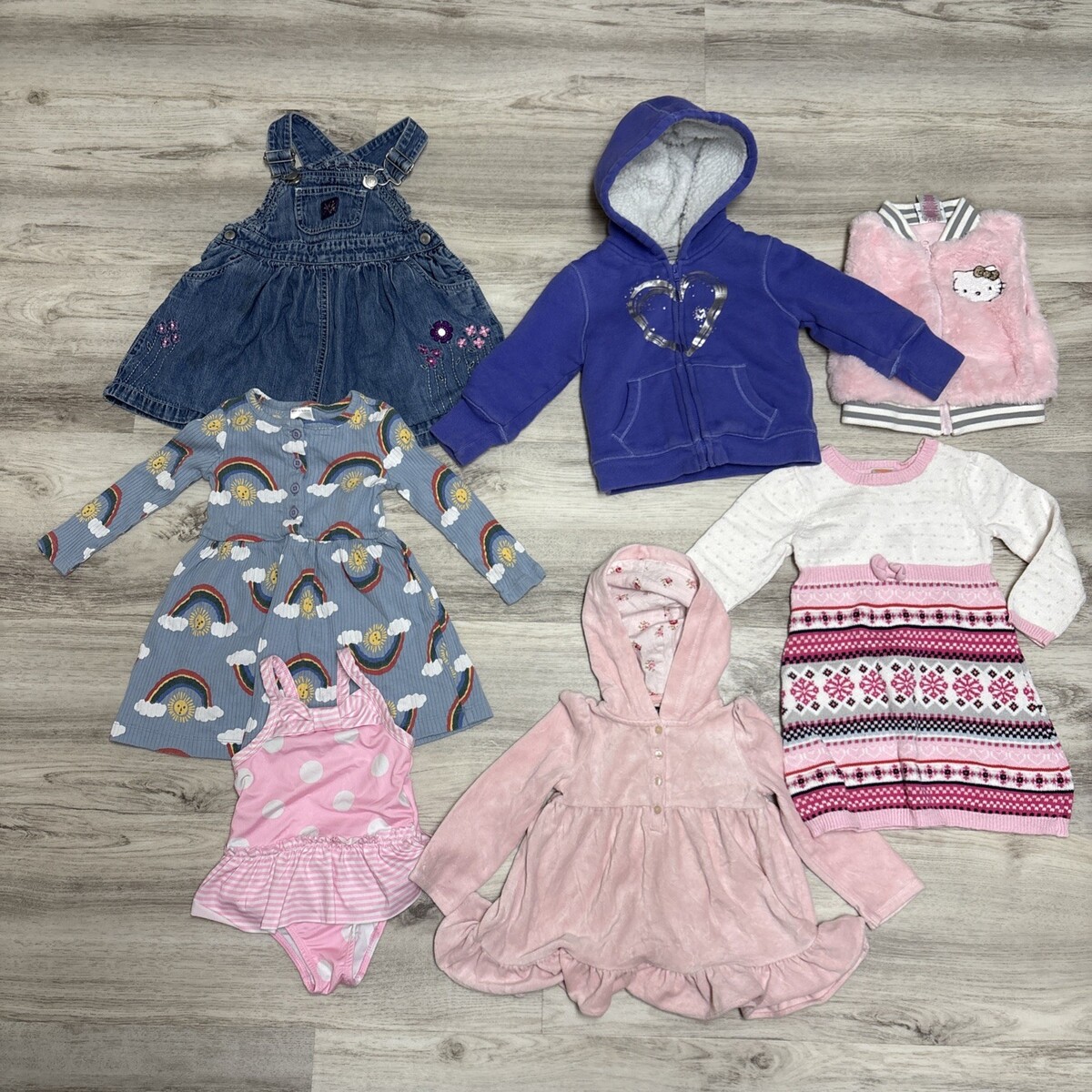 Full-size item image