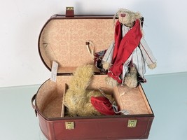 Item image 13