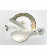 Aircraft Part Heading/Bearing Indicator Device - $39.23 CAD