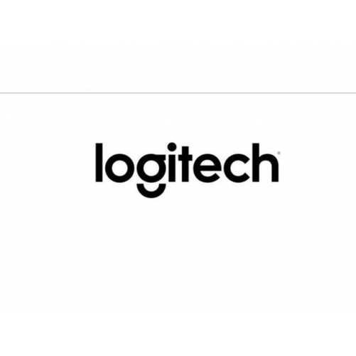 Logitech 993-002501 SPARE-RALLY BAR HDMI CABLE N/A-HDMI-N/A-WW-9004 - $82.97