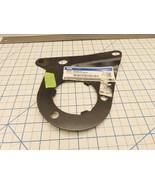 Ford 4M8Z-3A435-A Strut Mount Bracket Right RH R - $29.01