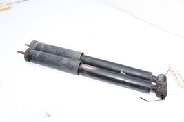 97-04 MERCEDES-BENZ SLK230 FRONT SHOCKS LEFT RIGHT PAIR Q1102 image 9