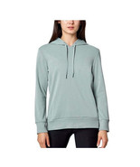 Mondetta Women&#39;s Recycled Performance Hoodie - £23.75 GBP