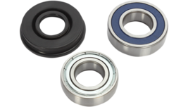 All Balls Chain Case Bearing & Seal Kit For 2002 Ski-Doo Legend 500 F 500F Fan - $59.39