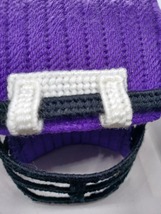 Item image 10
