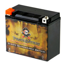 Item image 1
