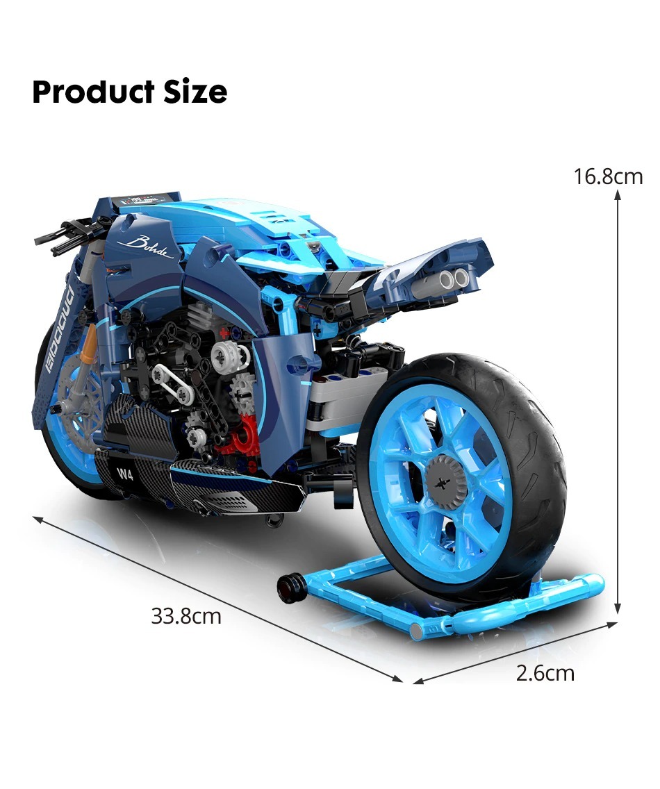 Item image 5