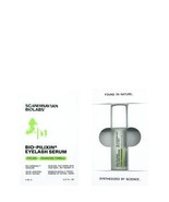 Scandinavian Biolabs Bio-Pilixin Eyelash Serum 5ml - $128.56 CAD