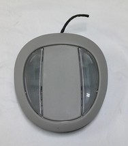 2001 - 2007 Dodge Caravan Overhead Map Dome Light OEM 758130SK70 B10 - $23.50
