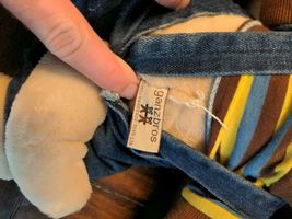 Item image 5