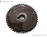 Exhaust Camshaft Timing Gear For 06-08 Kia Sedona  3.8 242213C110 Gas - $362.83 MXN