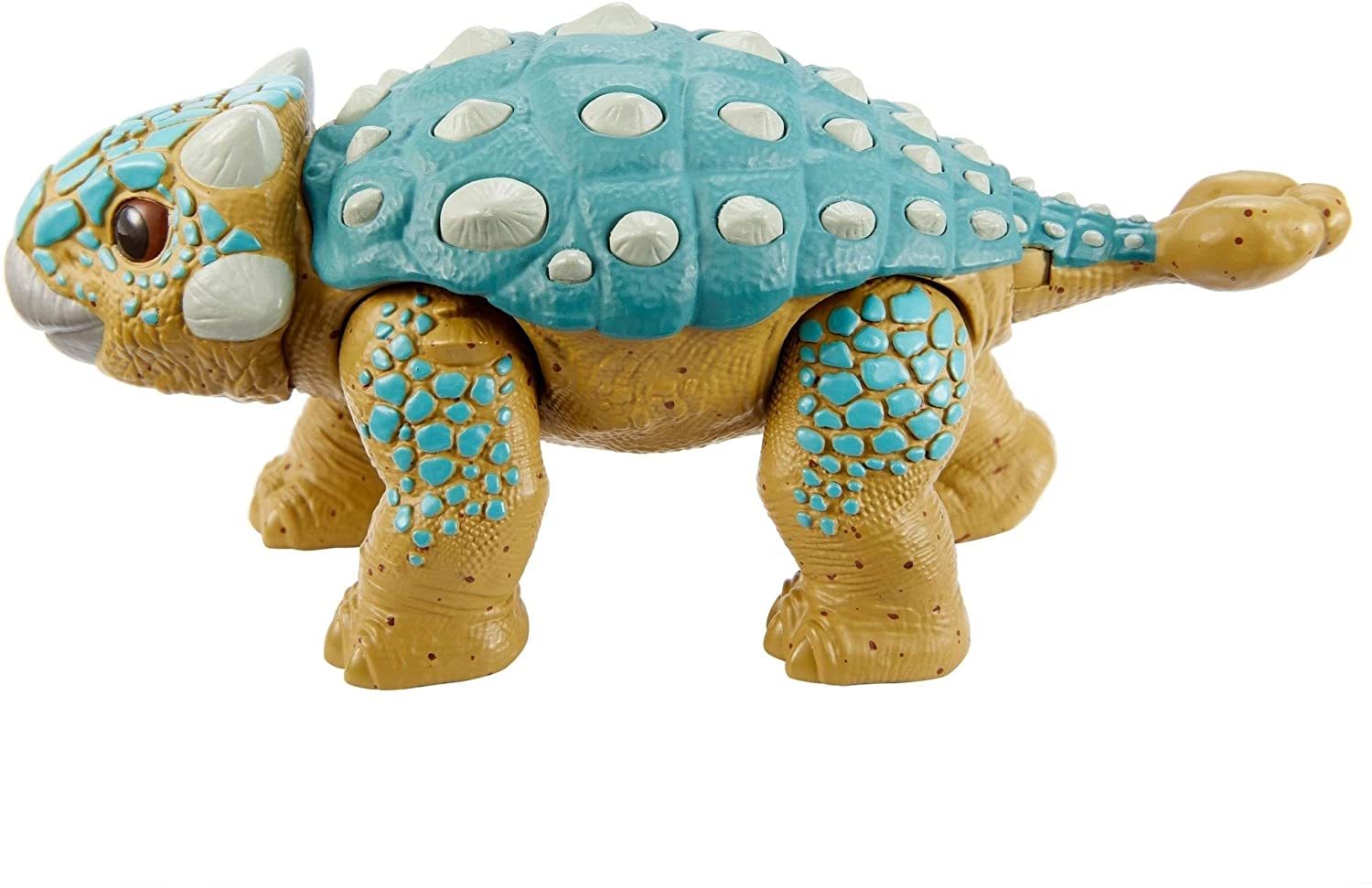 Item image 5