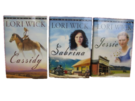 Item image 1 image 1