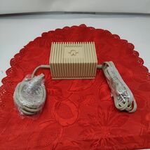 OEM Power Supply for Commodore 64 Vintage Computer Working - $24.98