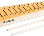 Musicube 13 Keys Xylophone For Kids Wooden Xylophone Musical Instrument ... - $40.97