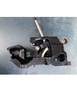 2015 - 2017 ACURA TLX AUTOMATIC TRANSMISSION GEAR SHIFTER SELECTOR LEVER... - €33,93 EUR