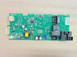 Whirlpool Dryer Electronic Control Board W10317636 - £175.35 GBP