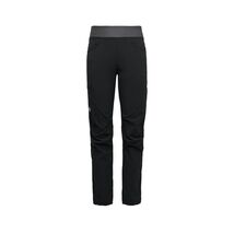 Black Diamond Alpine Light Pants - Climbing - Women's Small New - $84.99