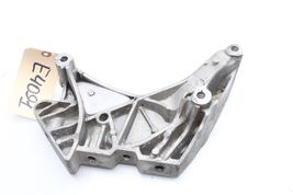 VW VOLKSWAGEN PASSAT JETTA TIGUAN ATLAS ENGINE MOUNT BRACKET E4091 image 7