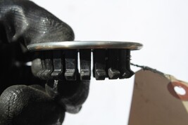 2010-2012  CHEVROLET CAMARO SS WHEEL CENTER CAP R3244 image 3