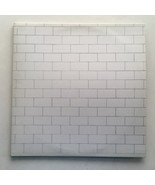 Pink Floyd - The Wall Double LP Vinyl Record Album - $208.95
