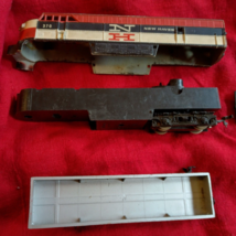 Item image 11