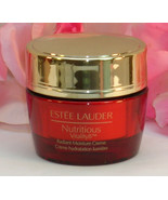 New Estee Lauder Nutritious Vitality8 Night Radiant Overnight Cream / Mask - £17.75 GBP