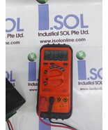 MGV P102-24051 Power Supply Unit P10224051 24V/5A 15.7140.300 - €170,59 EUR