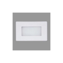 Nicor 15703 Recessed Step Lights - $27.00