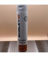 Bosley MD Bos Revive Color Safe Volumizing Conditioner 5.1 Fluid Ounces ... - €12,80 EUR