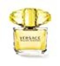 Versace Diamond Eau De Toilette Spray, Yellow, 3 Fl Oz image 6