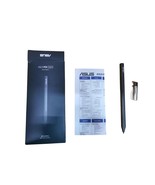 SA201H Stylus Pen ASUS Pen-Black - $59.39