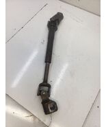 ROGUE     2008 Steering Shaft 939916 - $840.91 MXN