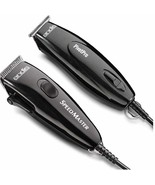 Andis 24075 Professional Pivotpro And Speedmaster Hair Clipper And Beard... - $76.99