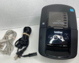 Brother QL-720NW Wireless WIFI High Speed Label Maker Thermal Printer (L... - $68.95