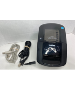 Brother QL-720NW Wireless WIFI High Speed Label Maker Thermal Printer (L... - £54.48 GBP